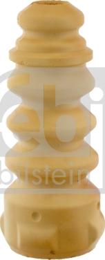 Febi Bilstein 23442 - Tampone paracolpo, Sospensione www.autoricambi360.it