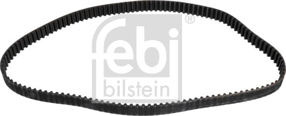 FEBI Bilstein 23455 - Cinghia dentata www.autoricambi360.it