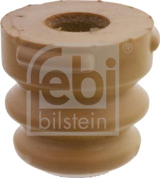 Febi Bilstein 23458 - Tampone paracolpo, Sospensione www.autoricambi360.it