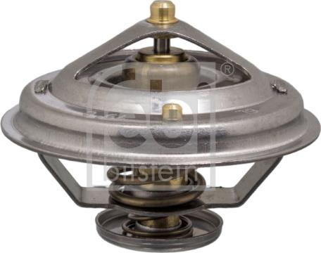 FEBI Bilstein 23465 - Termostato, Refrigerante www.autoricambi360.it