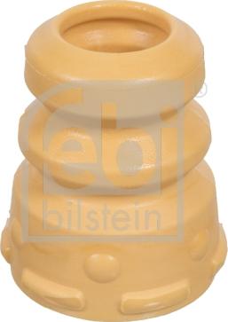 Febi Bilstein 23460 - Tampone paracolpo, Sospensione www.autoricambi360.it
