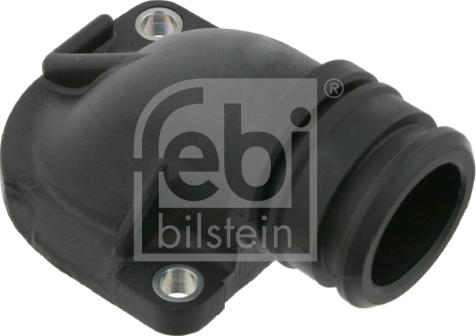 Febi Bilstein 23404 - Flangia d. refrigerante www.autoricambi360.it