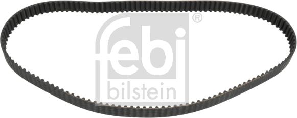 FEBI Bilstein 23411 - Cinghia dentata www.autoricambi360.it