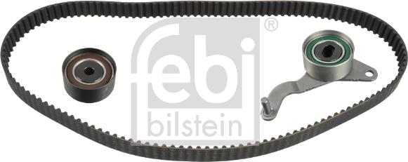 FEBI Bilstein 23413 - Kit cinghie dentate www.autoricambi360.it