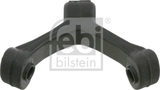 Febi Bilstein 23484 - Supporto, Silenziatore www.autoricambi360.it