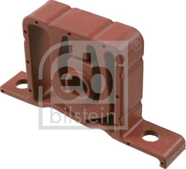 Febi Bilstein 23482 - Supporto, Silenziatore www.autoricambi360.it
