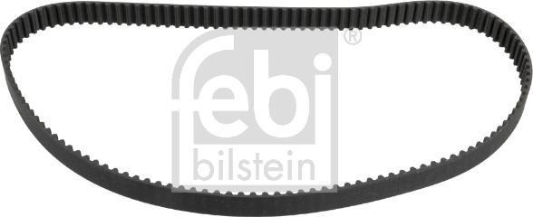 FEBI Bilstein 23435 - Cinghia dentata www.autoricambi360.it