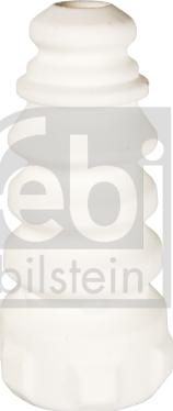 FEBI Bilstein 23430 - Tampone paracolpo, Sospensione www.autoricambi360.it