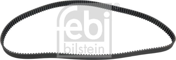 FEBI Bilstein 23425 - Cinghia dentata www.autoricambi360.it