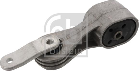 FEBI Bilstein 23426 - Supporto, Cambio www.autoricambi360.it