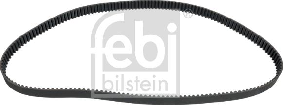 FEBI Bilstein 23421 - Cinghia dentata www.autoricambi360.it