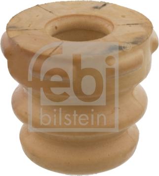 Febi Bilstein 23590 - Tampone paracolpo, Sospensione www.autoricambi360.it