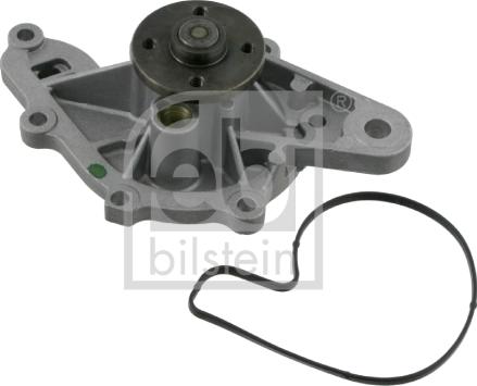 Febi Bilstein 23591 - Pompa acqua www.autoricambi360.it