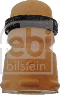 FEBI Bilstein 23598 - Tampone paracolpo, Sospensione www.autoricambi360.it