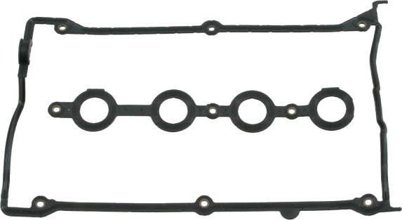 FEBI Bilstein 23548 - Kit guarnizioni, Copritestata www.autoricambi360.it