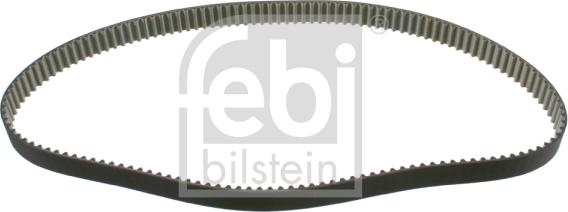 FEBI Bilstein 23554 - Cinghia dentata www.autoricambi360.it