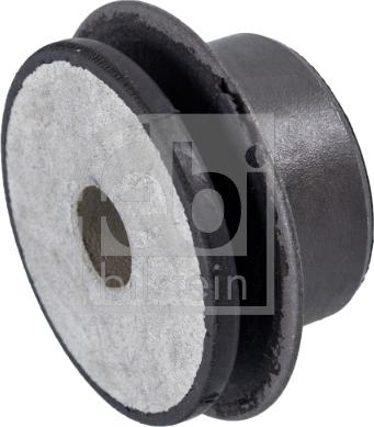 Febi Bilstein 23568 - Supporto, Corpo assiale www.autoricambi360.it