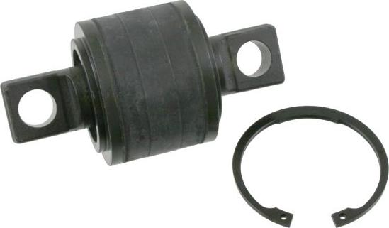 FEBI Bilstein 23503 - Kit riparazione, Braccio oscillante www.autoricambi360.it