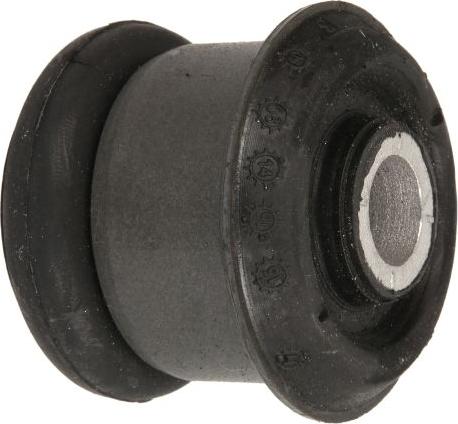 FEBI Bilstein 23510 - Supporto, Corpo assiale www.autoricambi360.it