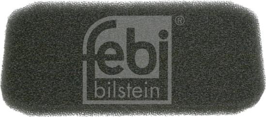 FEBI Bilstein 23581 - Filtro, Aria abitacolo www.autoricambi360.it