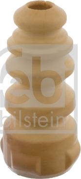 Febi Bilstein 23588 - Tampone paracolpo, Sospensione www.autoricambi360.it
