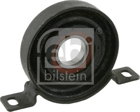 FEBI Bilstein 23533 - Supporto, Albero cardanico www.autoricambi360.it