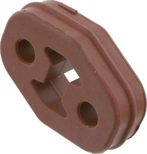 FEBI Bilstein 23527 - Supporto, Silenziatore www.autoricambi360.it