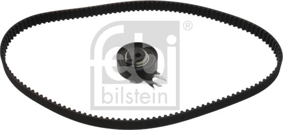 Febi Bilstein 23644 - Kit cinghie dentate www.autoricambi360.it