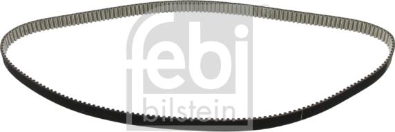 Febi Bilstein 23653 - Cinghia dentata www.autoricambi360.it