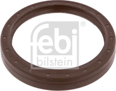 FEBI Bilstein 23662 - Paraolio, Cuscinetto ruota www.autoricambi360.it