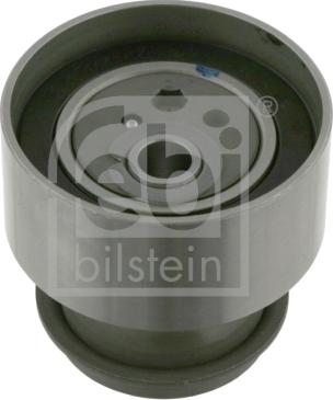 FEBI Bilstein 23601 - Rullo tenditore, Cinghia dentata www.autoricambi360.it