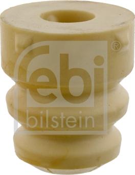 FEBI Bilstein 23608 - Tampone paracolpo, Sospensione www.autoricambi360.it