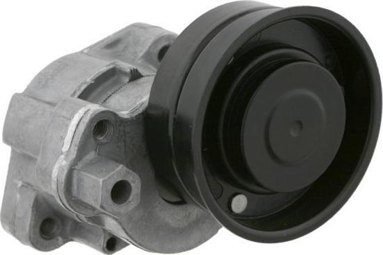 FEBI Bilstein 23607 - Tendicinghia, Cinghia Poly-V www.autoricambi360.it