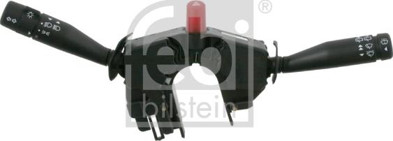 FEBI Bilstein 23686 - Interruttore, Faro principale www.autoricambi360.it