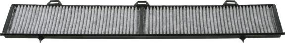 Febi Bilstein 23683 - Filtro, Aria abitacolo www.autoricambi360.it