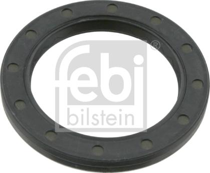 FEBI Bilstein 23621 - Paraolio, Cuscinetto ruota www.autoricambi360.it
