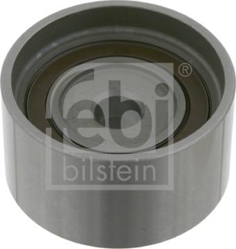 Febi Bilstein 23627 - Galoppino / Guidacinghia, Cinghia dentata www.autoricambi360.it