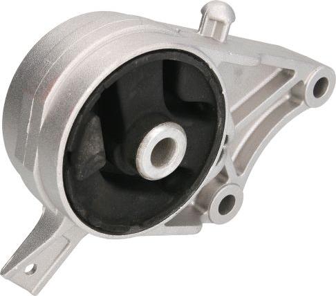 FEBI Bilstein 23678 - Sospensione, Motore www.autoricambi360.it