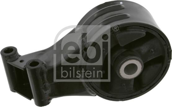 FEBI Bilstein 23673 - Supporto, Cambio automatico www.autoricambi360.it