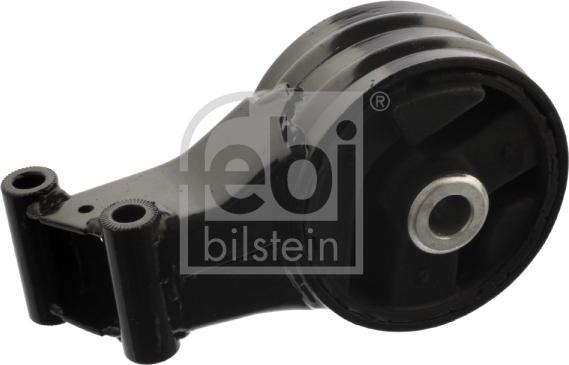FEBI Bilstein 23672 - Supporto, Cambio automatico www.autoricambi360.it