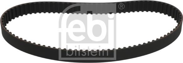 Febi Bilstein 23043 - Cinghia dentata www.autoricambi360.it