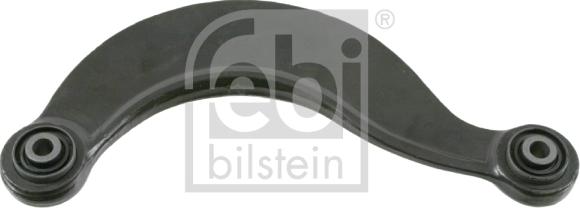 FEBI Bilstein 23047 - Asta / Puntone, Sospensione ruote www.autoricambi360.it
