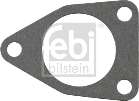 FEBI Bilstein 23005 - Guarnizione, Pompa carburante www.autoricambi360.it