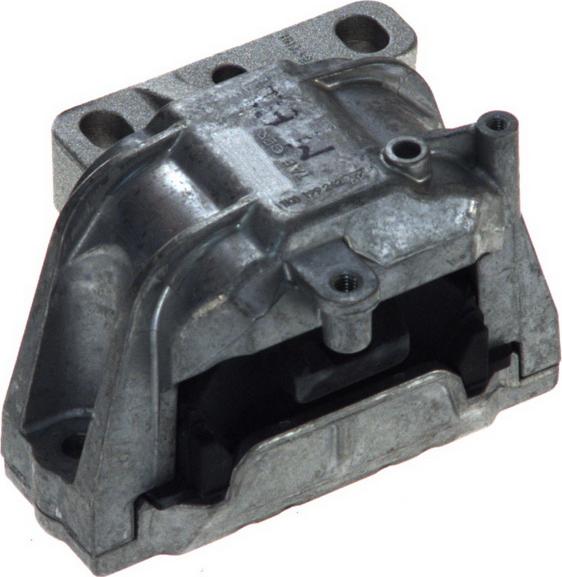 FEBI Bilstein 23012 - Sospensione, Motore www.autoricambi360.it