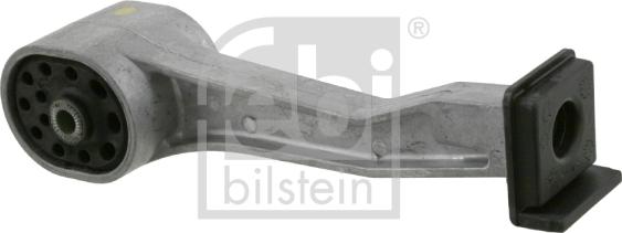 Febi Bilstein 23026 - Sospensione, Motore www.autoricambi360.it