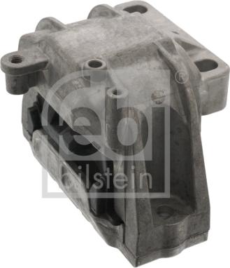 Febi Bilstein 23020 - Sospensione, Motore www.autoricambi360.it