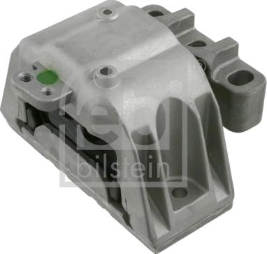 Febi Bilstein 23142 - Sospensione, Motore www.autoricambi360.it