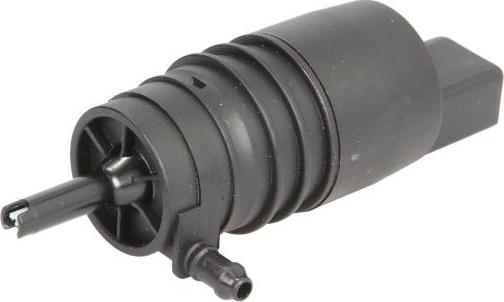 FEBI Bilstein 23113 - Pompa acqua lavaggio, Pulizia cristalli www.autoricambi360.it
