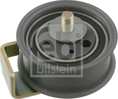 FEBI Bilstein 23134 - Rullo tenditore, Cinghia dentata www.autoricambi360.it