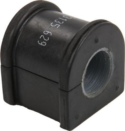 FEBI Bilstein 23135 - Bronzina cuscinetto, Barra stabilizzatrice www.autoricambi360.it